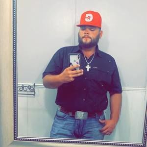 Meet your Posher, Ben